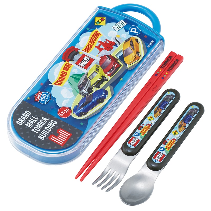 �H��@�Ή� �X���C�h���g���I�Z�b�g (������X�y�[�X�t��) �g�~�J 26 TACC2