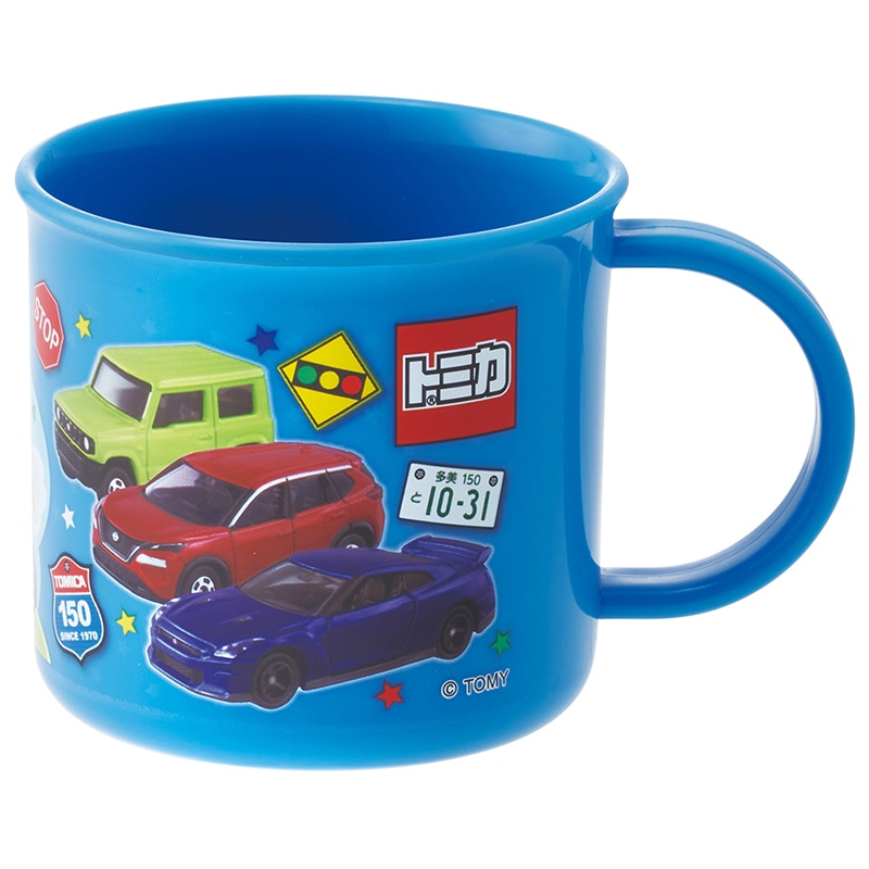 �H��@�Ή� �v���R�b�v �g�~�J 26 KE4A