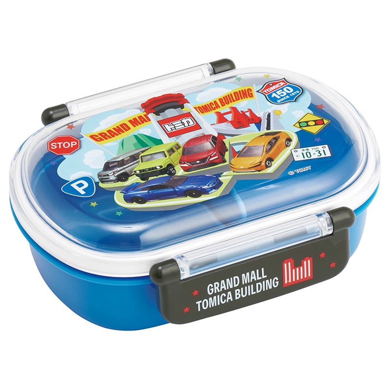 �H��@�Ή� �ӂ���ƃt�^�^�C�g�����`�{�b�N�X���� �g�~�J 26 QAF2BA