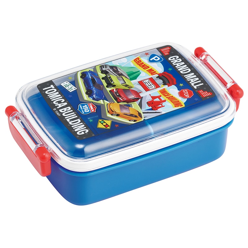 �ӂ���ƃt�^�^�C�g�����`�{�b�N�X�p�^ �g�~�J 26 RBF3AN