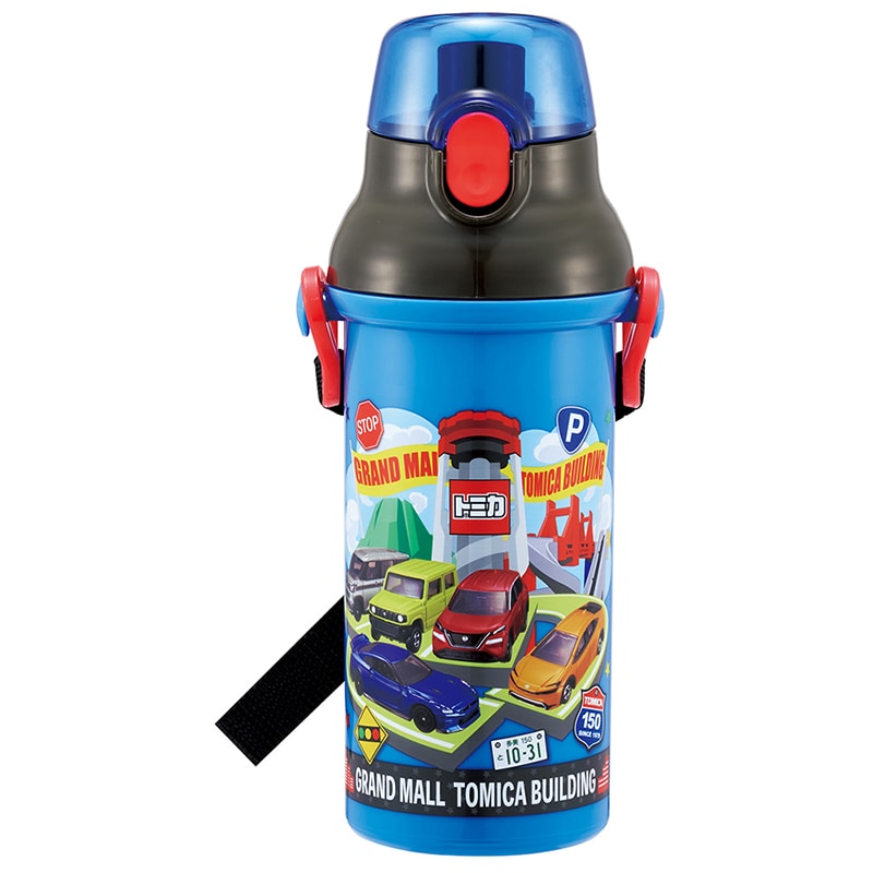 �H��@�Ή� �����݃v�������^�b�`�{�g�� �g�~�J 26 PSB5SAN