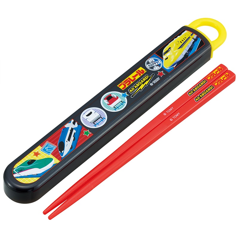 �H��@�Ή� �X���C�h���������Z�b�g (������X�y�[�X�t��) �v�����[�� 26 ABS2AM