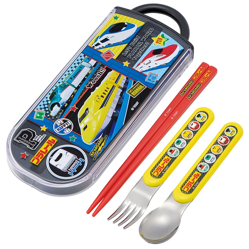 �H��@�Ή� �X���C�h���g���I�Z�b�g (������X�y�[�X�t��) �v�����[�� 26 TACC2