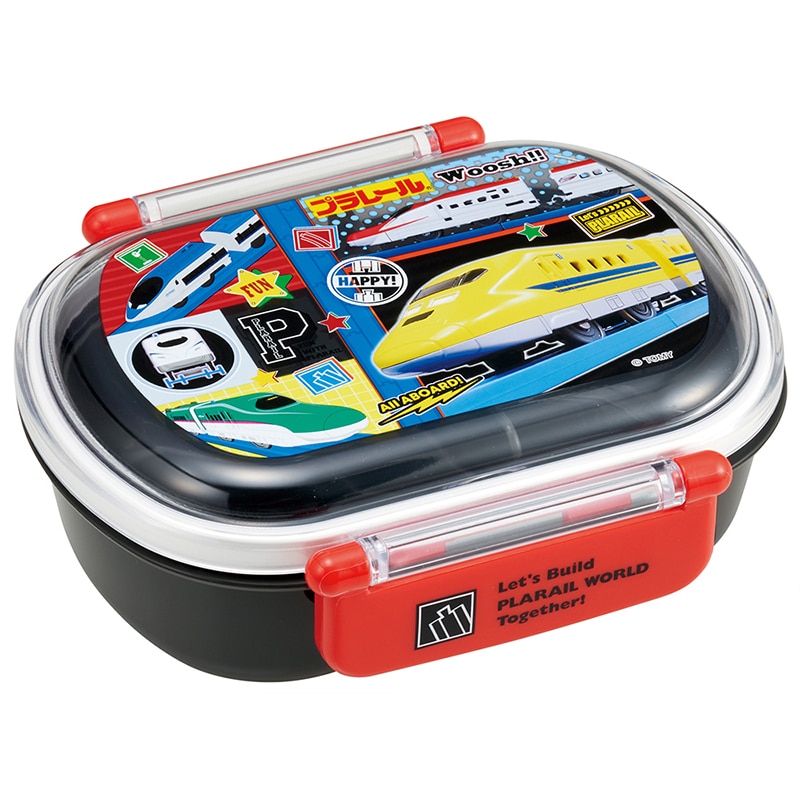 �H��@�Ή� �ӂ���ƃt�^�^�C�g�����`�{�b�N�X���� �v�����[�� 26 QAF2BA