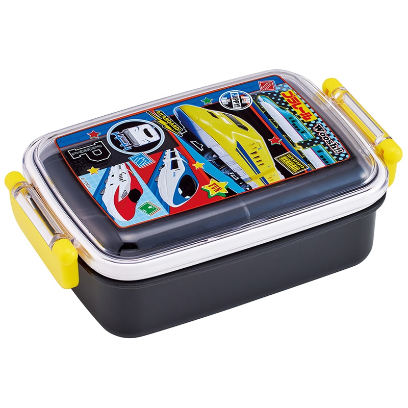 �ӂ���ƃt�^�^�C�g�����`�{�b�N�X�p�^ �v�����[�� 26 RBF3AN