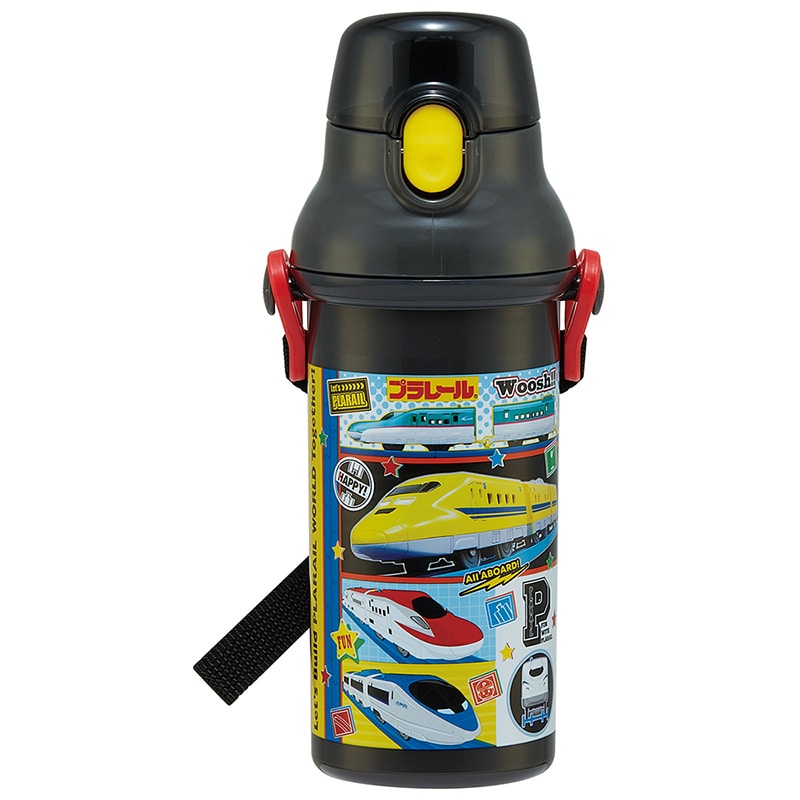 �H��@�Ή� �����݃v�������^�b�`�{�g�� �v�����[�� 26 PSB5SAN