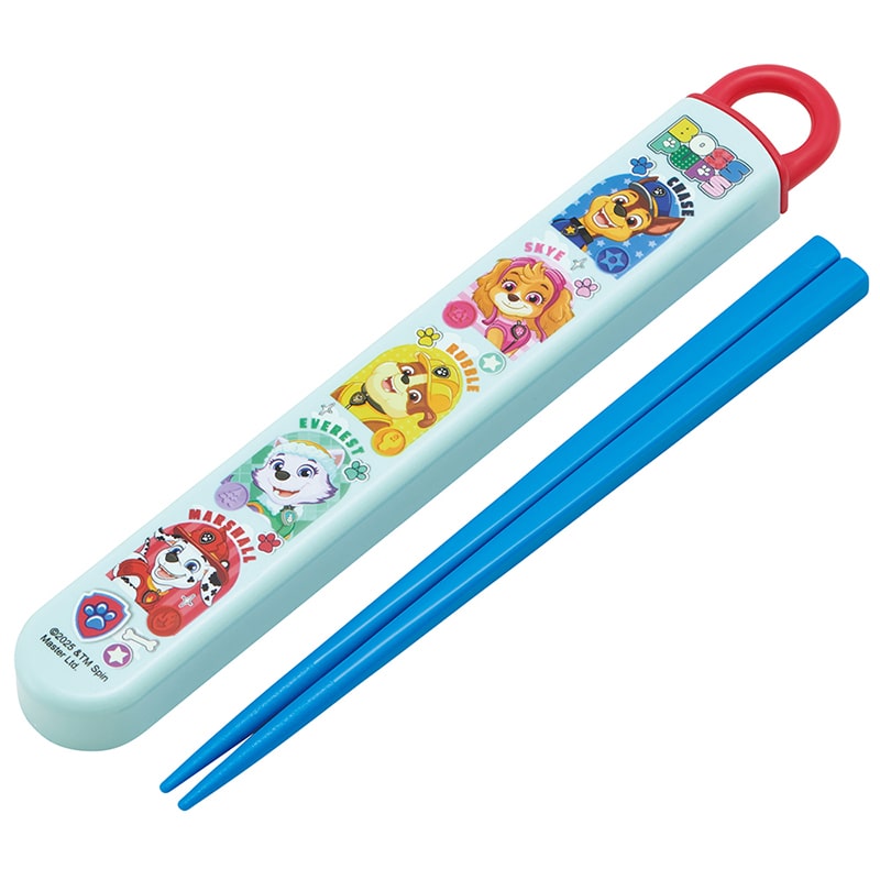 �H��@�Ή� �X���C�h���������Z�b�g (������X�y�[�X�t��) �p�E�E�p�g���[�� 26 ABS2AM