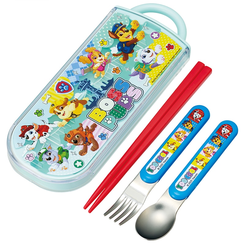 �H��@�Ή� �X���C�h���g���I�Z�b�g (������X�y�[�X�t��) �p�E�E�p�g���[�� 26 TACC2