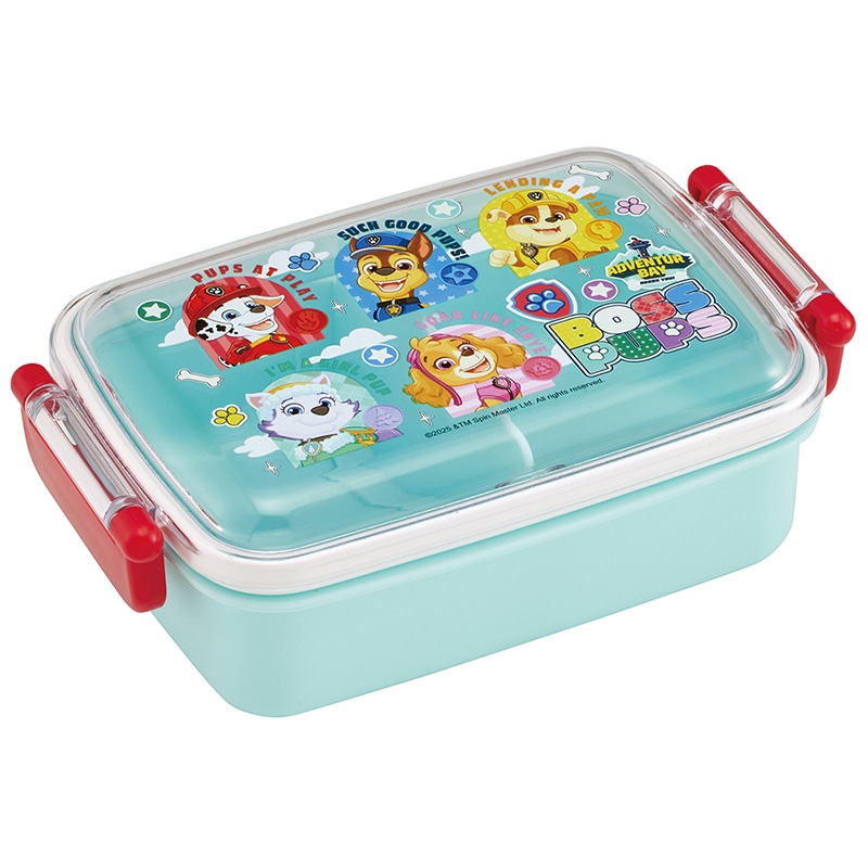 �ӂ���ƃt�^�^�C�g�����`�{�b�N�X�p�^ �p�E�E�p�g���[�� 26 RBF3AN