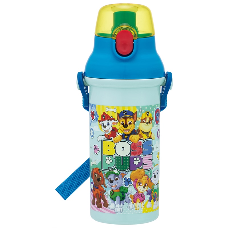 �H��@�Ή� �����݃v�������^�b�`�{�g�� �p�E�E�p�g���[�� 26 PSB5SAN