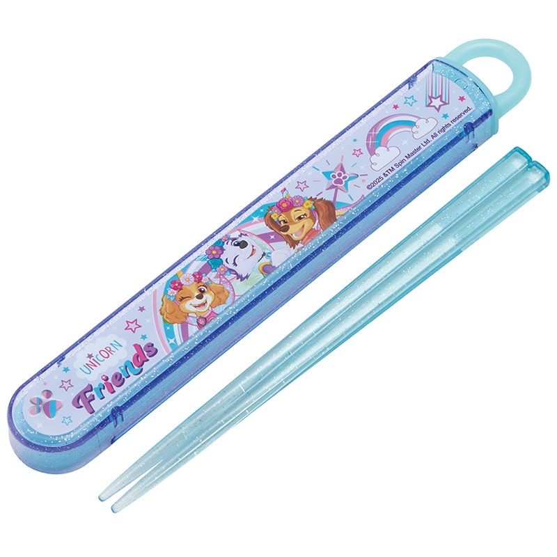 �H��@�Ή� �X���C�h���������Z�b�g (������X�y�[�X�t��) �p�E�E�p�g���[�� ���j�R�[�� ABS2AM