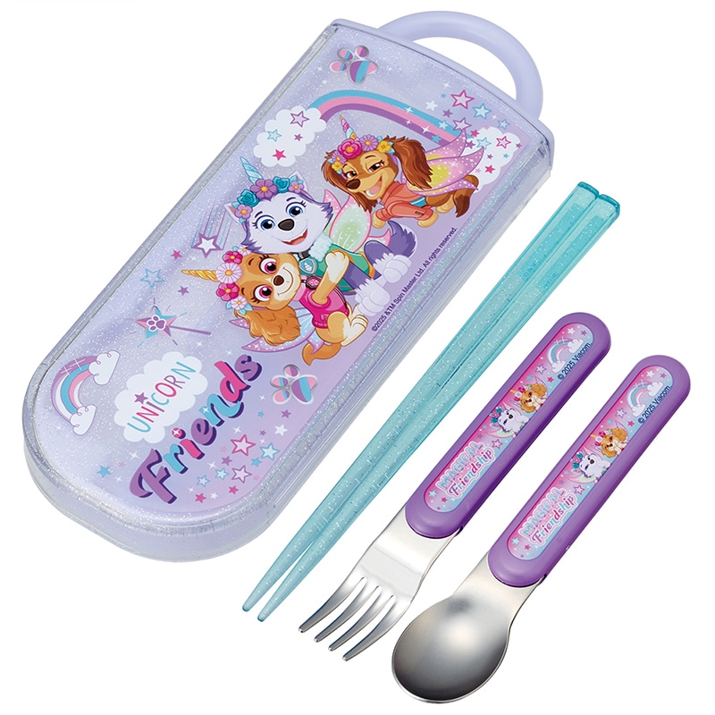 �H��@�Ή� �X���C�h���g���I�Z�b�g (������X�y�[�X�t��) �p�E�E�p�g���[�� ���j�R�[�� TACC2