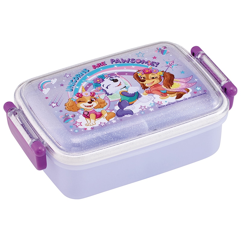 �ӂ���ƃt�^�^�C�g�����`�{�b�N�X�p�^ �p�E�E�p�g���[�� ���j�R�[�� RBF3AN