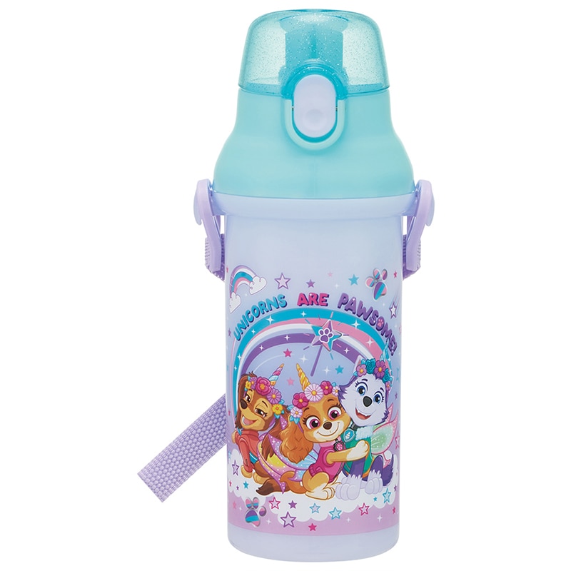 �H��@�Ή� �����݃v�������^�b�`�{�g�� �p�E�E�p�g���[�� ���j�R�[�� PSB5SAN