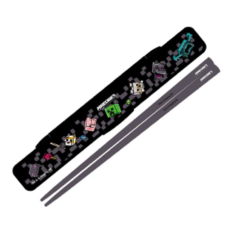 ���̂Ȃ�Ȃ����E�����Z�b�g ��18cm Minecraft (Team Mascots) ABC3