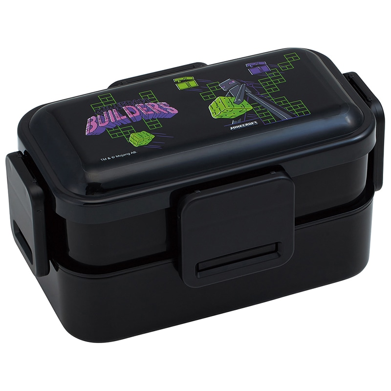 �H��@�Ή� 2�i�ӂ���ƕٓ��� Minecraft (Team Mascots) PFLW4