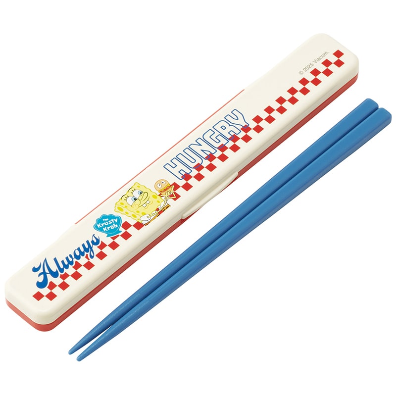 ���̂Ȃ�Ȃ����E�����Z�b�g ��18cm �X�|���W�E�{�u_hungry ABC3