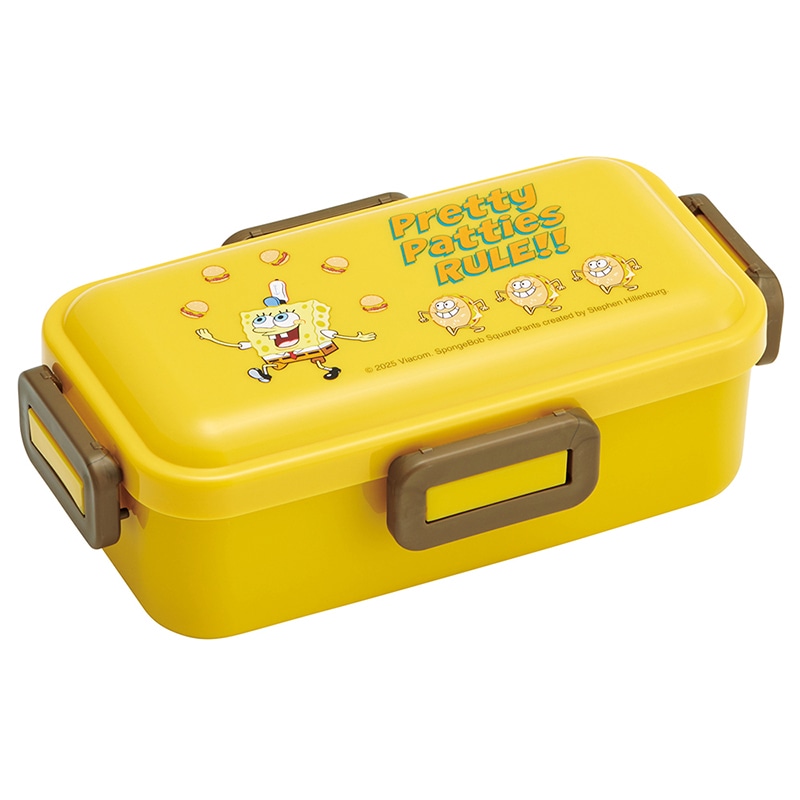 �H��@�Ή� �ӂ���ƕٓ��� 530ml �X�|���W�E�{�u_hungry PFLB6