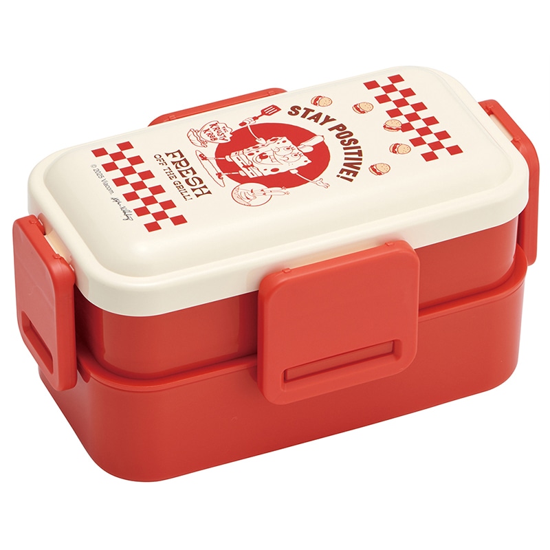 �H��@�Ή� 2�i�ӂ���ƕٓ��� �X�|���W�E�{�u_hungry PFLW4