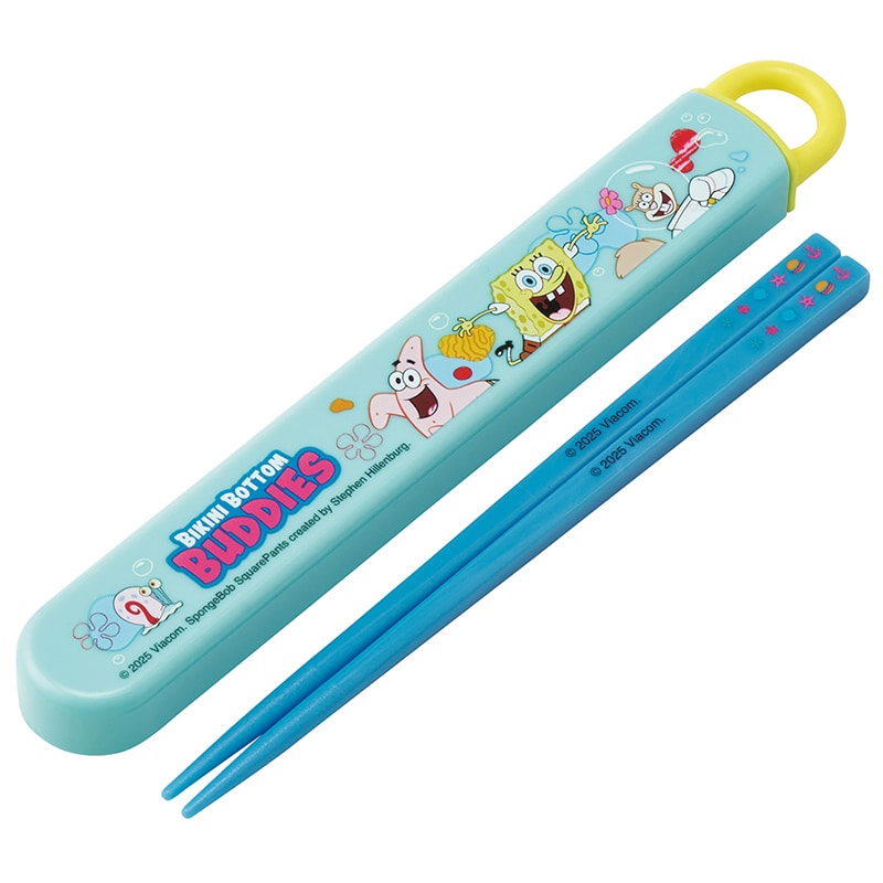 �H��@�Ή� �X���C�h���������Z�b�g (������X�y�[�X�t��) �X�|���W�E�{�u ABS2AM