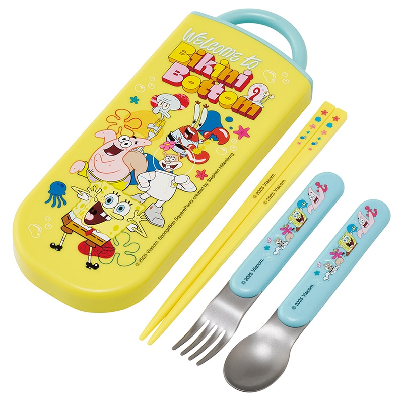 �H��@�Ή� �X���C�h���g���I�Z�b�g (������X�y�[�X�t��) �X�|���W�E�{�u TACC2