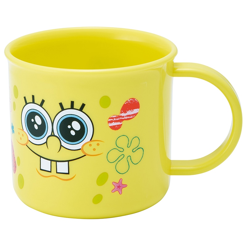 �H��@�Ή� �v���R�b�v �X�|���W�E�{�u KE4A