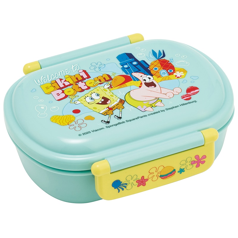 �H��@�Ή� �ӂ���ƃt�^�^�C�g�����`�{�b�N�X���� �X�|���W�E�{�u QAF2BA