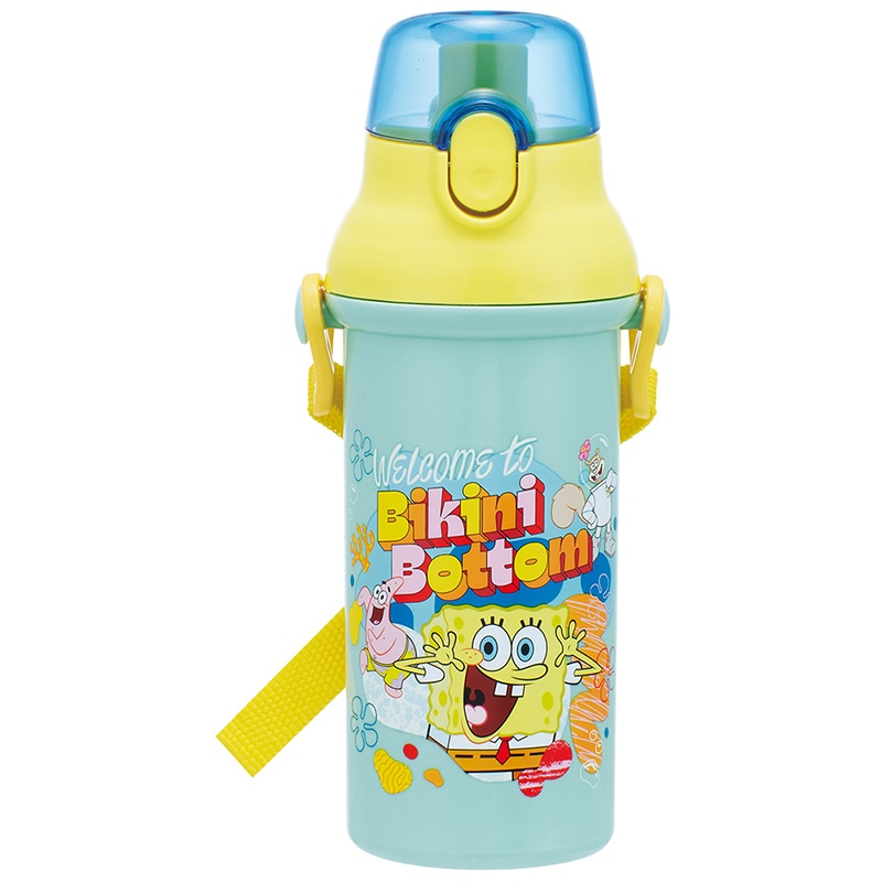 �H��@�Ή� �����݃v�������^�b�`�{�g�� �X�|���W�E�{�u PSB5SAN