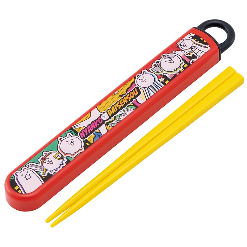 �H��@�Ή� �X���C�h���������Z�b�g (������X�y�[�X�t��) �ɂ�񂱑�푈 26 ABS2AM