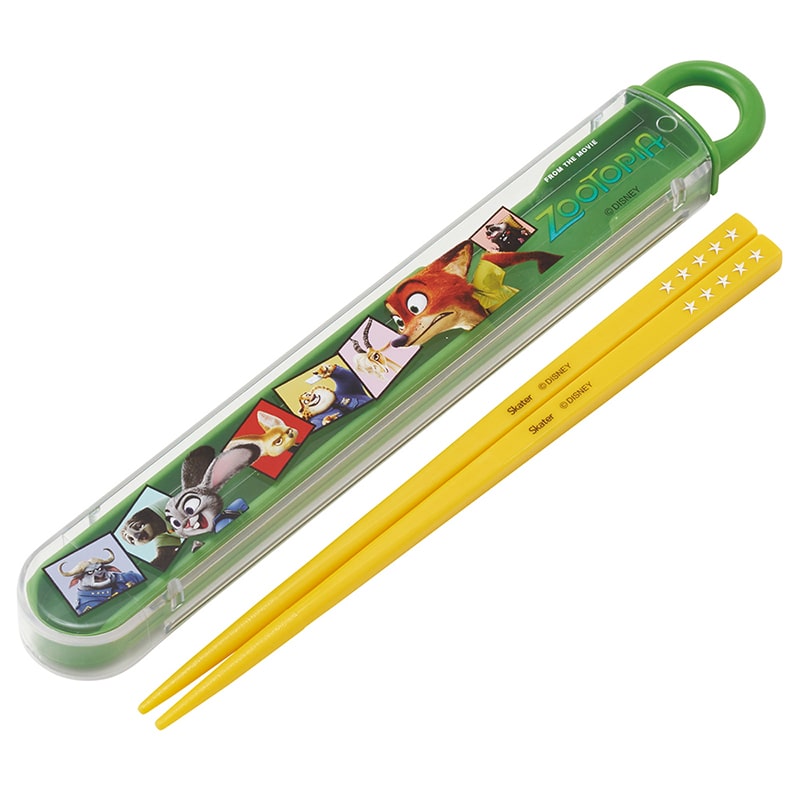 �H��@�Ή� �X���C�h���������Z�b�g (������X�y�[�X�t��) �X�[�g�s�A 26 ABS2AM