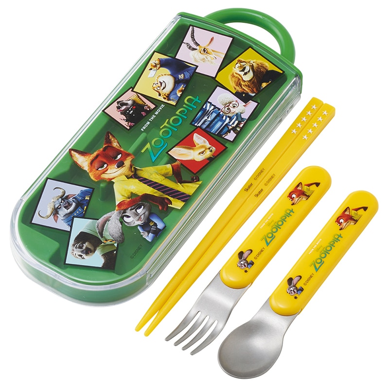 �H��@�Ή� �X���C�h���g���I�Z�b�g (������X�y�[�X�t��) �Y�[�g�s�A 26 TACC2