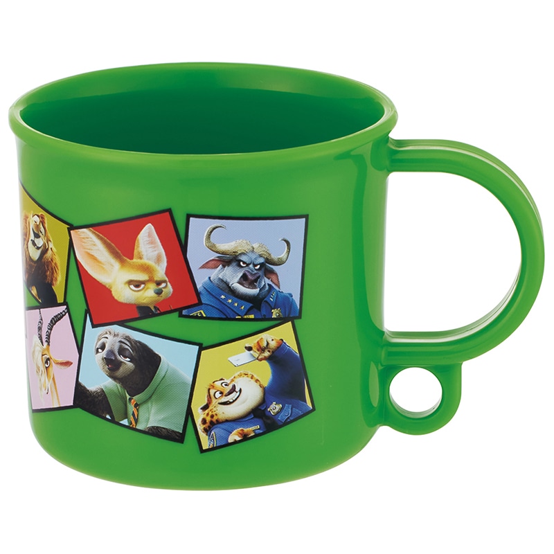 �H��@�Ή� �v���R�b�v �Y�[�g�s�A 26 KE5A