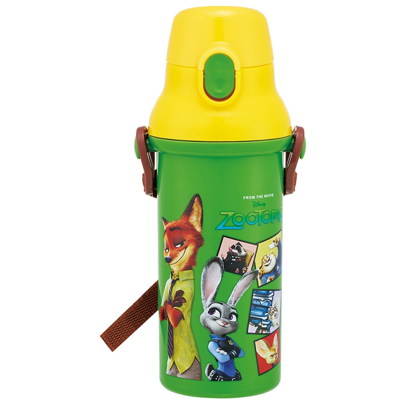 �H��@�Ή� �����݃v�������^�b�`�{�g�� �Y�[�g�s�A 26 PSB5SAN