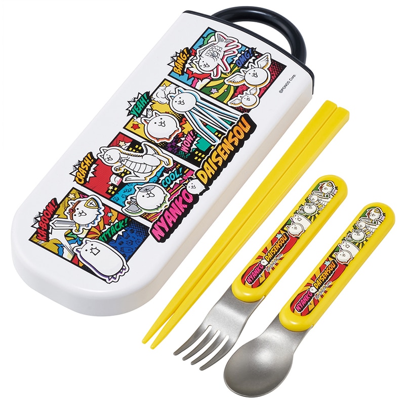 �H��@�Ή� �X���C�h���g���I�Z�b�g (������X�y�[�X�t��) �ɂ�񂱑�푈 26 TACC2