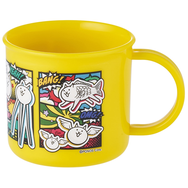 �H��@�Ή� �v���R�b�v �ɂ�񂱑�푈 26 KE4A