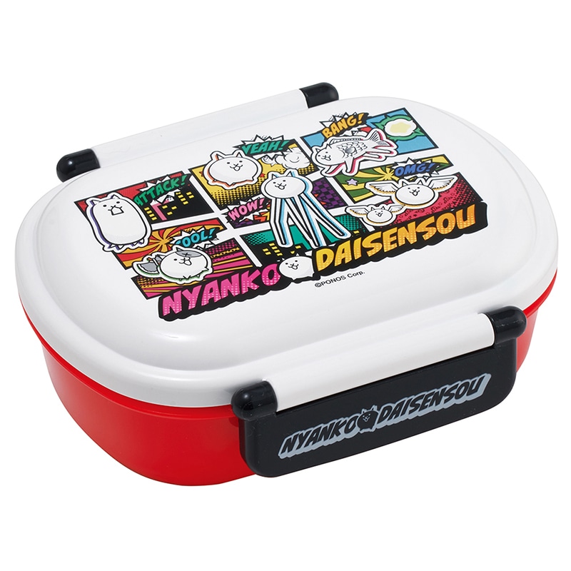 �H��@�Ή� �ӂ���ƃt�^�^�C�g�����`�{�b�N�X���� �ɂ�񂱑�푈 26 QAF2BA