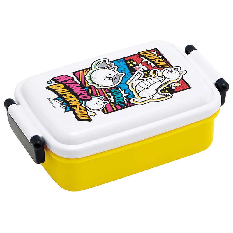 �ӂ���ƃt�^�^�C�g�����`�{�b�N�X�p�^ �ɂ�񂱑�푈 26 RBF3AN