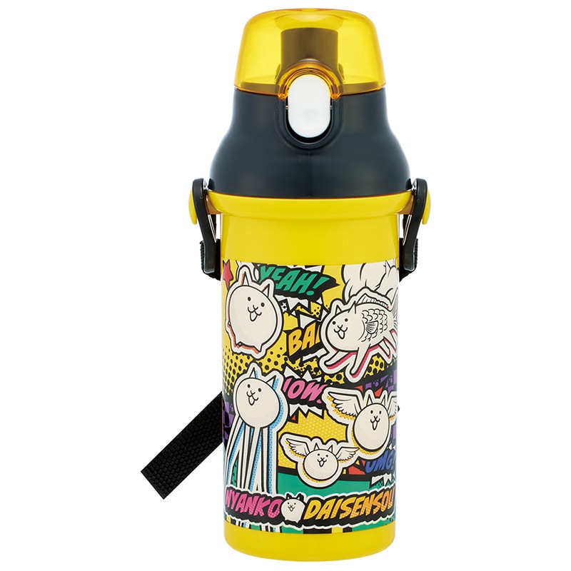 �H��@�Ή� �����݃v�������^�b�`�{�g�� �ɂ�񂱑�푈 26 PSB5SAN