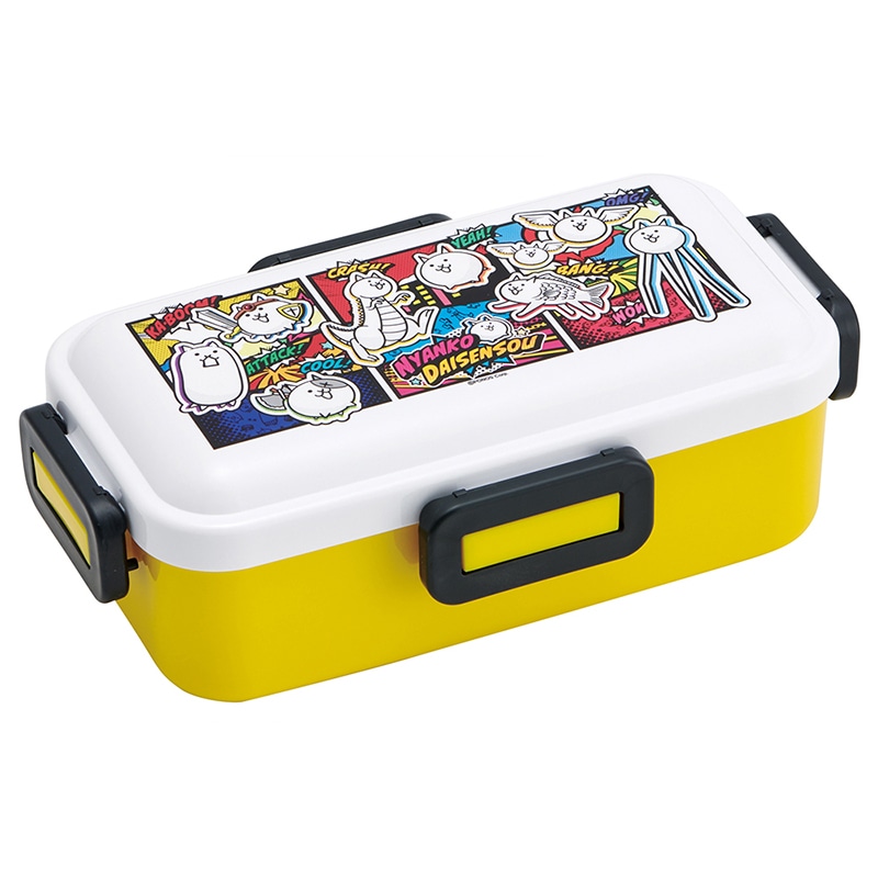 �H��@�Ή� �ӂ���ƕٓ��� 530ml �ɂ�񂱑�푈 26 PFLB6