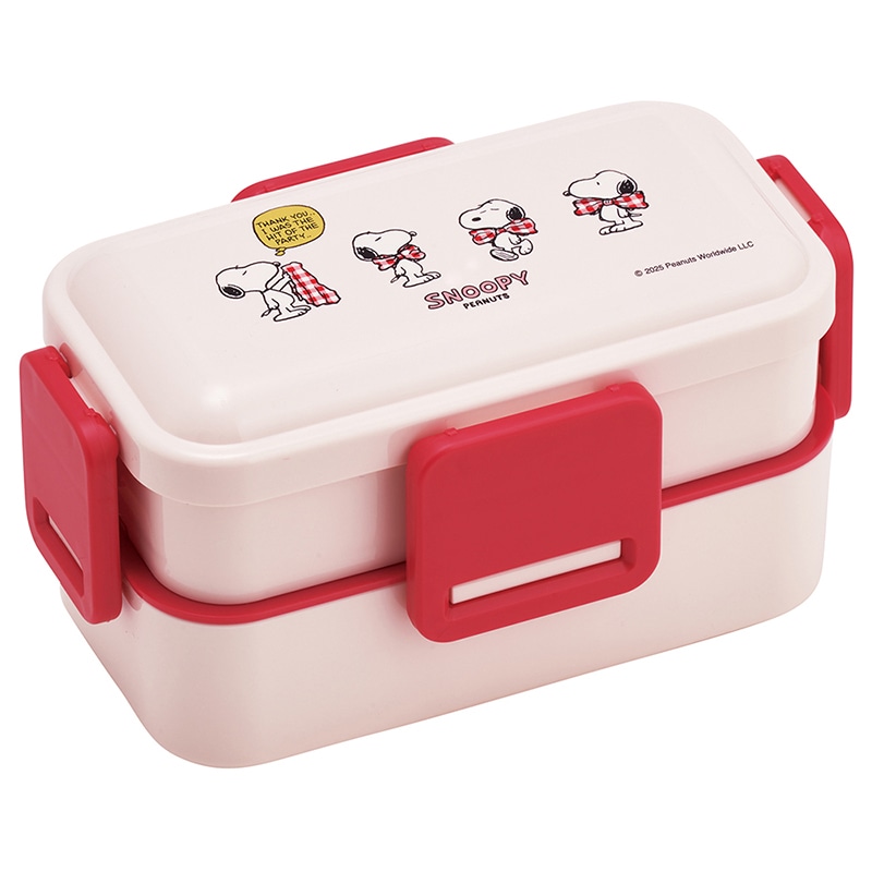 �H��@�Ή� 2�i�ӂ���ƕٓ��� SNOOPY ���{�� PFLW4