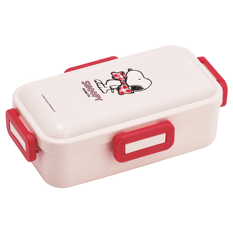 �H��@�Ή� �ӂ���ƕٓ��� 530ml SNOOPY ���{�� PFLB6