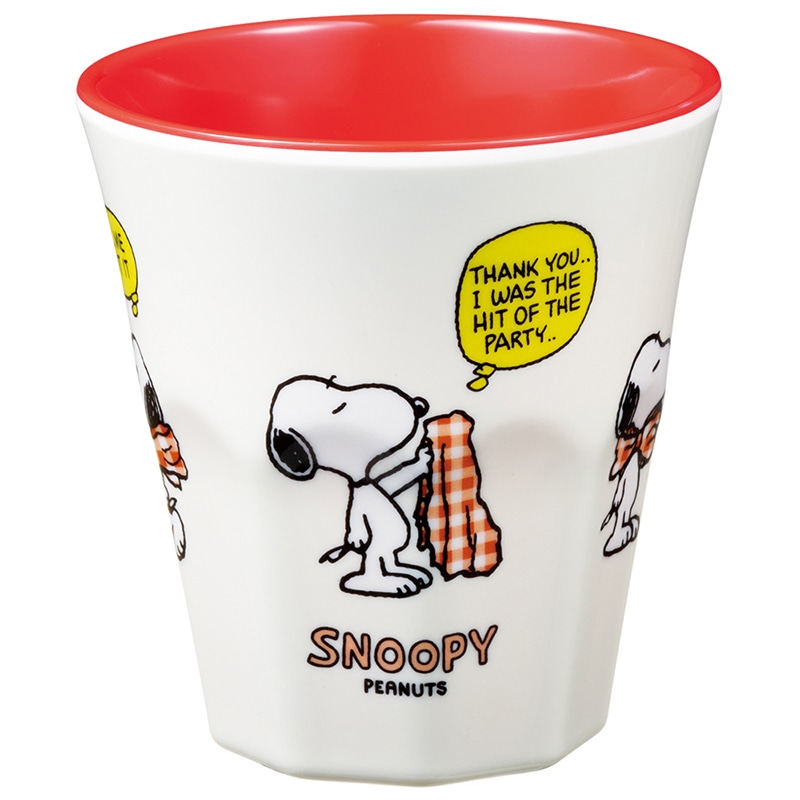 �����~���^���u���[ SNOOPY ���{�� MTB2