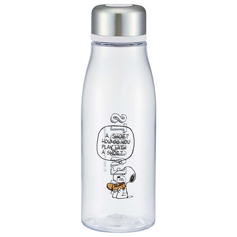 �X�^�C���b�V���u���[�{�g�� PEANUTS �J���[�V���[�Y SNOOPY PTY5