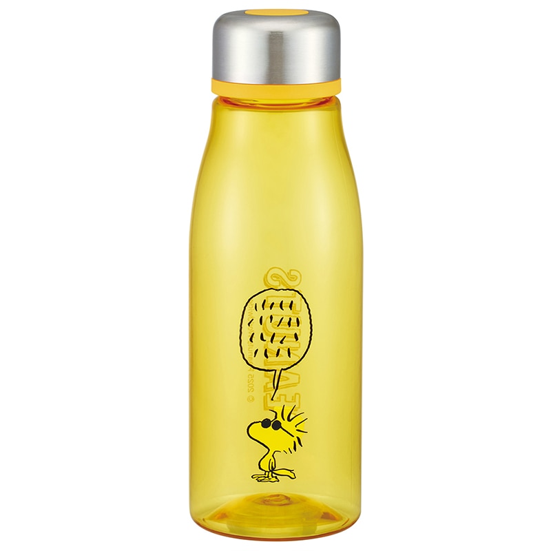 �X�^�C���b�V���u���[�{�g�� PEANUTS �J���[�V���[�Y Woodsrock PTY5