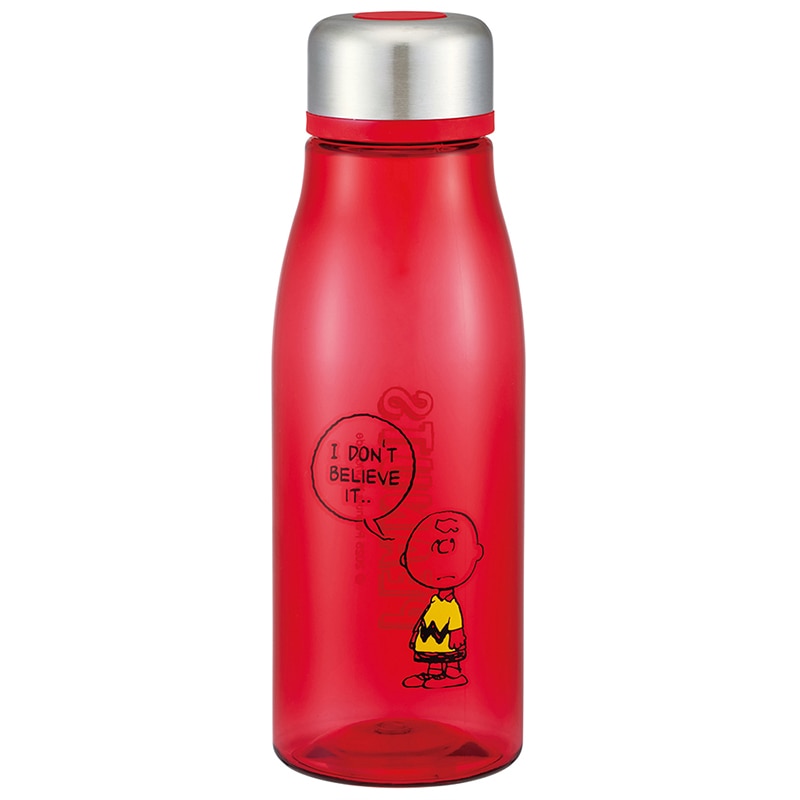 �X�^�C���b�V���u���[�{�g�� PEANUTS �J���[�V���[�Y �`���[���[�E�u���E�� PTY5
