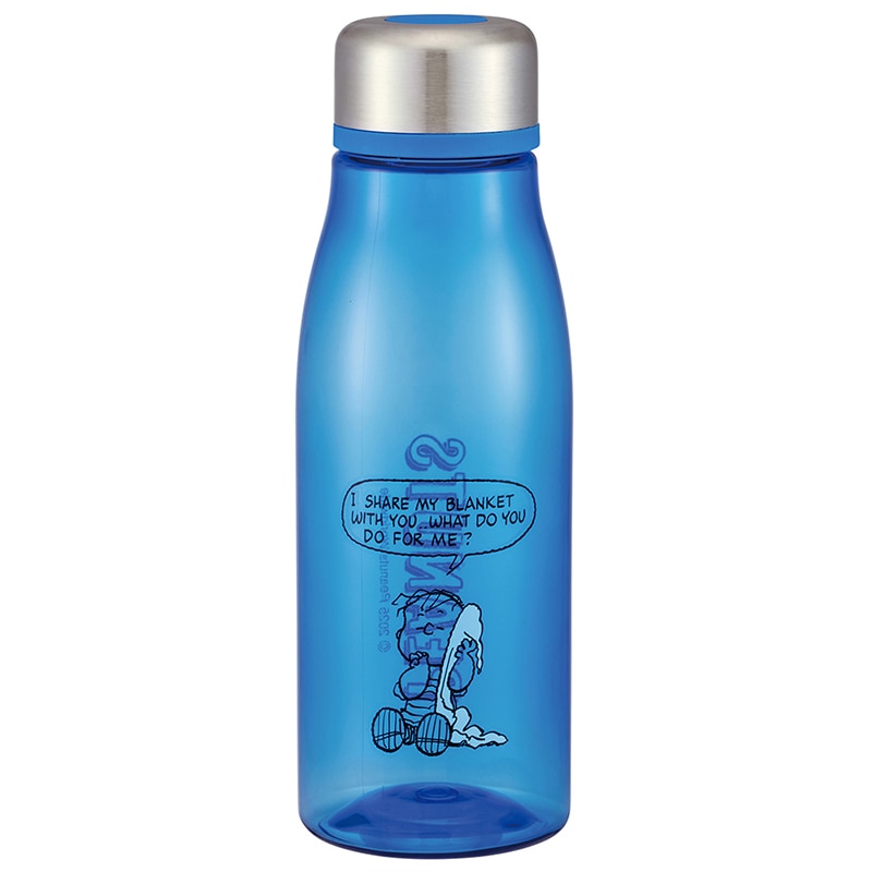 �X�^�C���b�V���u���[�{�g�� PEANUTS �J���[�V���[�Y ���C�i�X PTY5