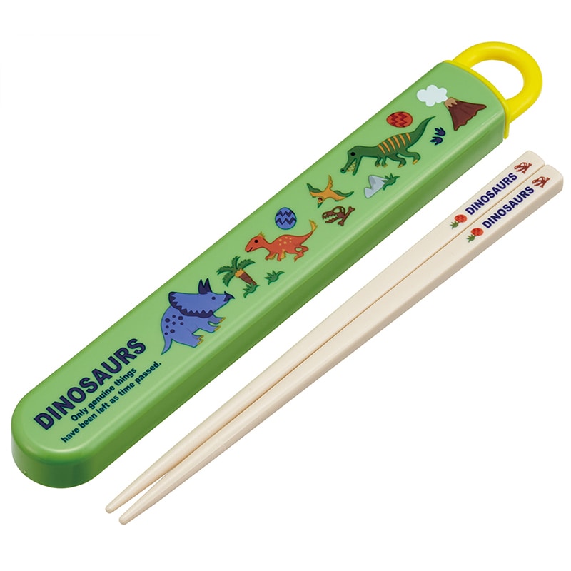 �H��@�Ή� �X���C�h���������Z�b�g (������X�y�[�X�t��) DINOSAURS 2026 ABS2AM