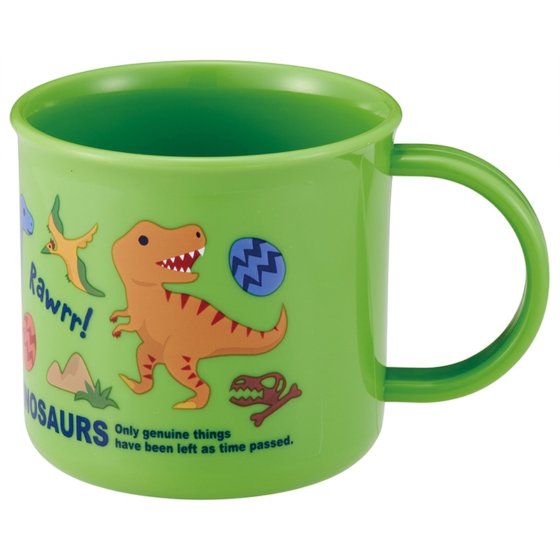 �H��@�Ή� �v���R�b�v DINOSAURS 2026 KE4A