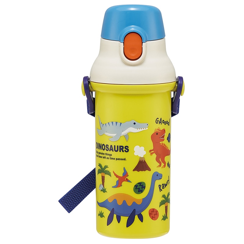 �H��@�Ή� �����݃v�������^�b�`�{�g�� DINOSAURS 2026 PSB5SAN