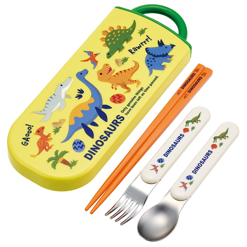 �H��@�Ή� �X���C�h���g���I�Z�b�g (������X�y�[�X�t��) DINOSAURS 2026 TACC2